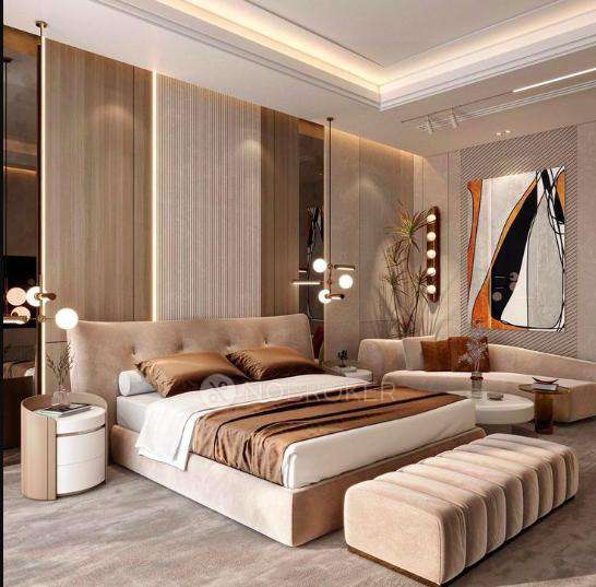 Codename Super Sector 89