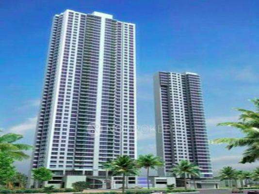 Codename Super Sector 89