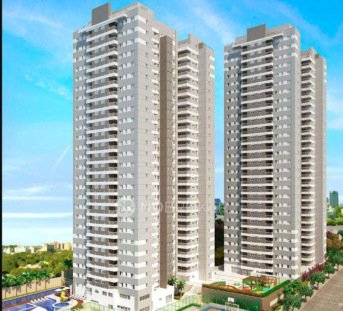 Codename Super Sector 89