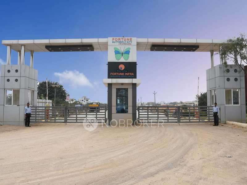 Fortune Grand Extension