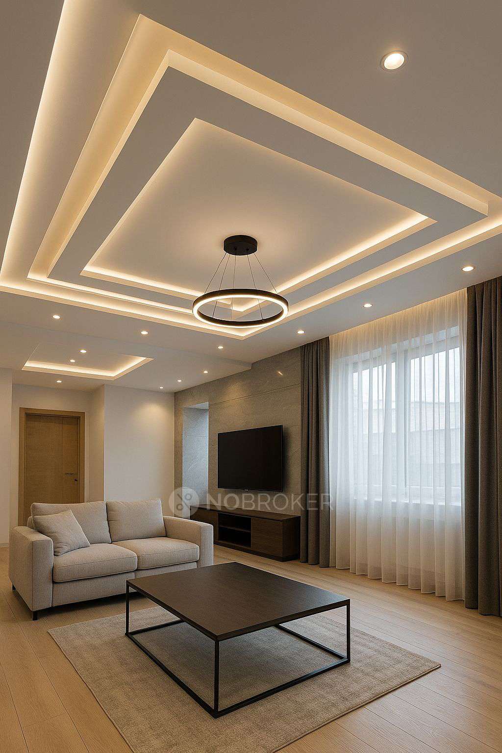 Havya Danish Heights