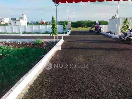 Value Realty Akan Avenue