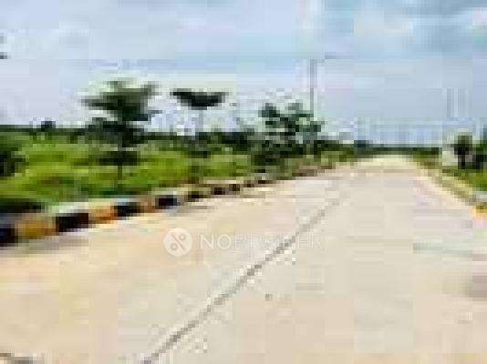 Mahathi Highway Meadows