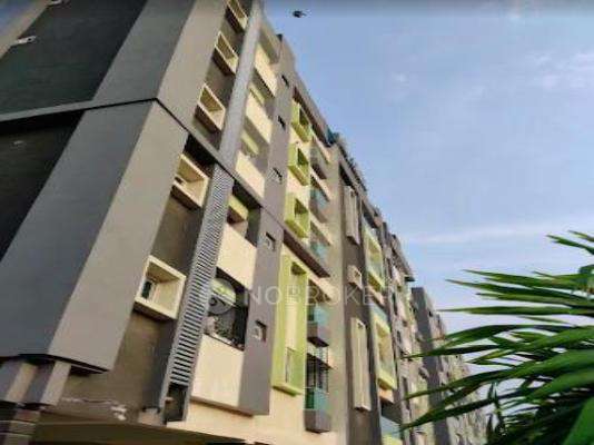 Abhi Tirumala Hills Narayanadri And Venkatadri