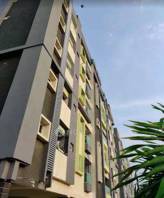 Abhi Tirumala Hills Narayanadri And Venkatadri