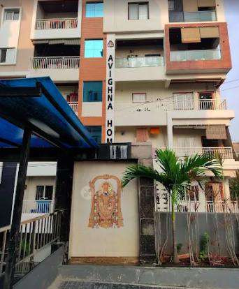 Abhi Tirumala Hills Narayanadri And Venkatadri