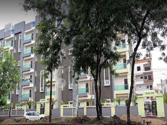 Abhi Tirumala Hills Narayanadri And Venkatadri