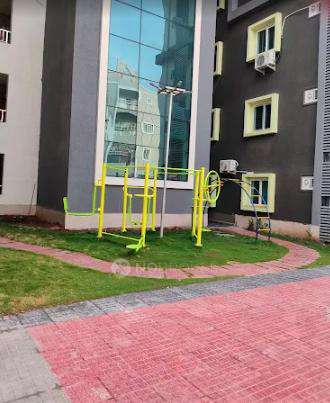 Abhi Tirumala Hills Narayanadri And Venkatadri