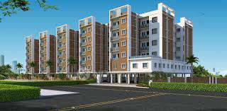 Moiz Housing Project 