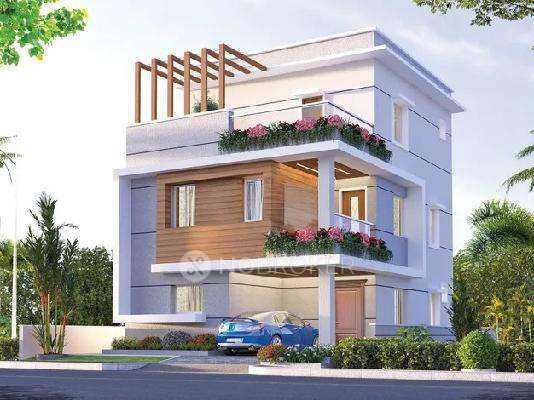 APR Mukkas Praveens Signator