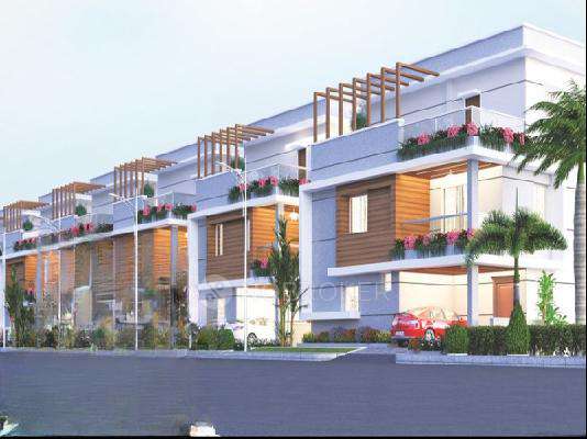 APR Mukkas Praveens Signator