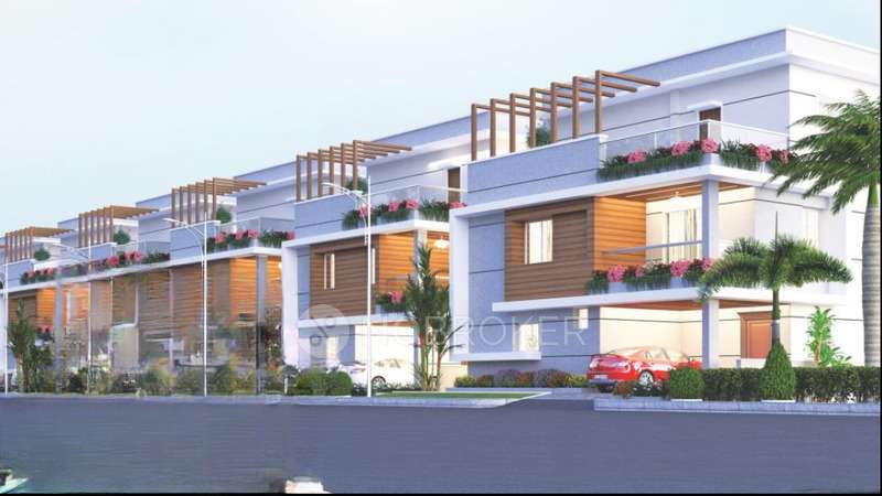 APR Mukkas Praveens Signator