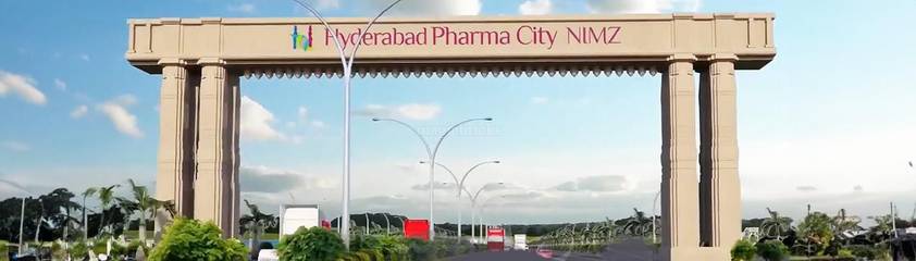 Ramachandra Rao Alluri Sita Village