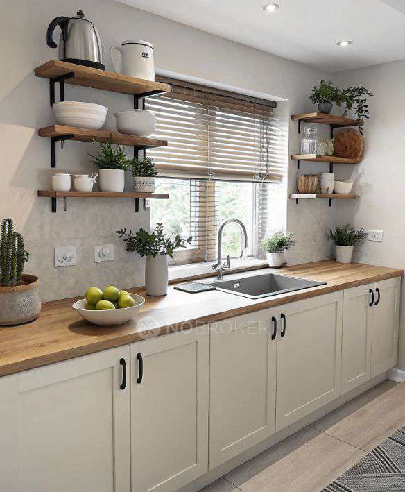 Aditya Saptagiri Mansion