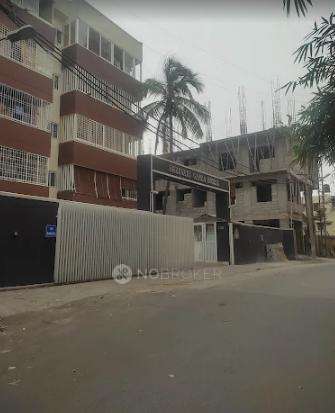 Sreevari Ganga Homes