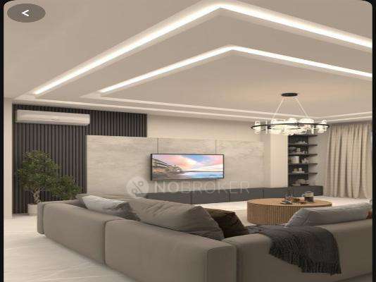 Aarambh Shubharambh Residency