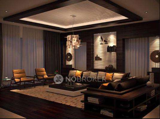 Codename Kumananchavadi