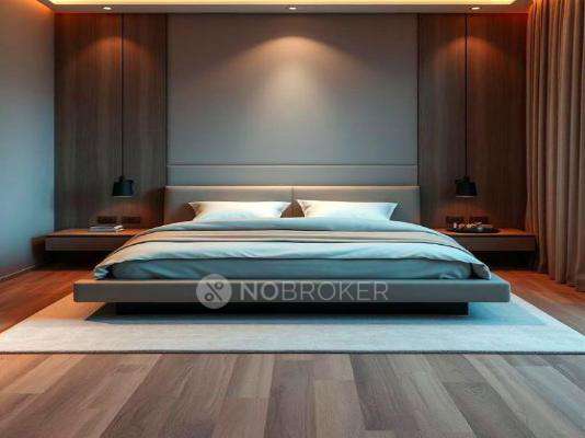 Codename Kumananchavadi