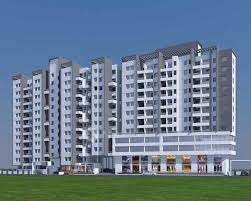 Wakadkar Zinnia Elegans