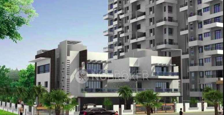 Vakratund Aaditya Malhar