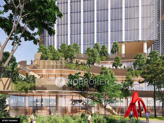 Runwal New Launch Thane