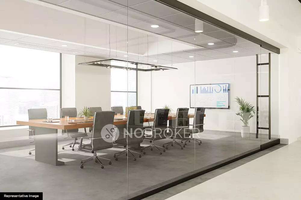 Runwal New Launch Thane