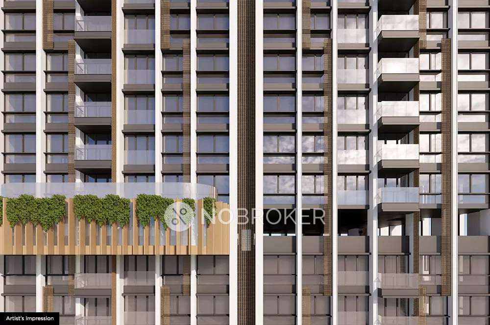 Runwal New Launch Thane