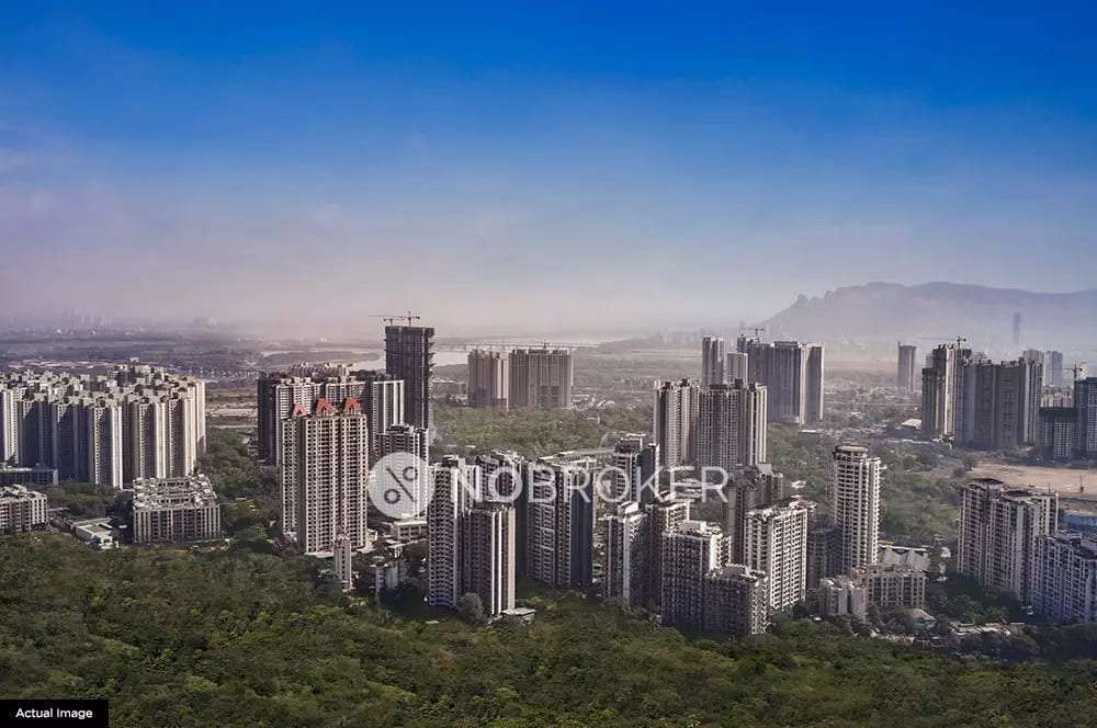 Runwal New Launch Thane