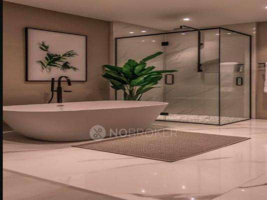 JNR Revathi Residency