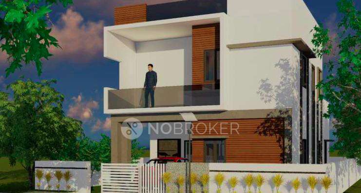 Virtusa Lorna Greens