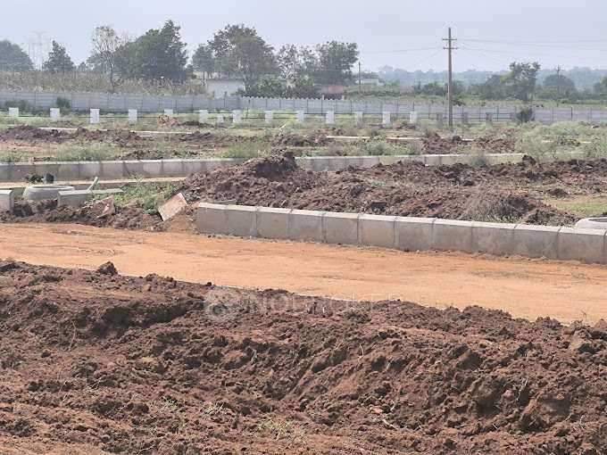 Urban Life Spaces Elite