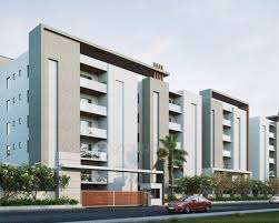 Doyen Legalas Doyen Ascent Flamingo