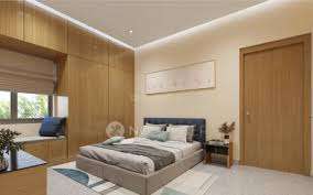 Doyen Legalas Doyen Ascent Flamingo