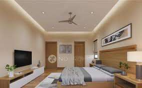 Doyen Legalas Doyen Ascent Flamingo