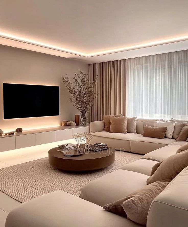 Parmar Sawali Apartments