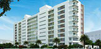 Maruthi Sindur Pushpavanam