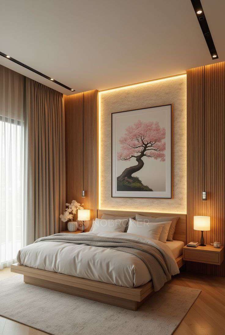 Maruthi Sindur Pushpavanam