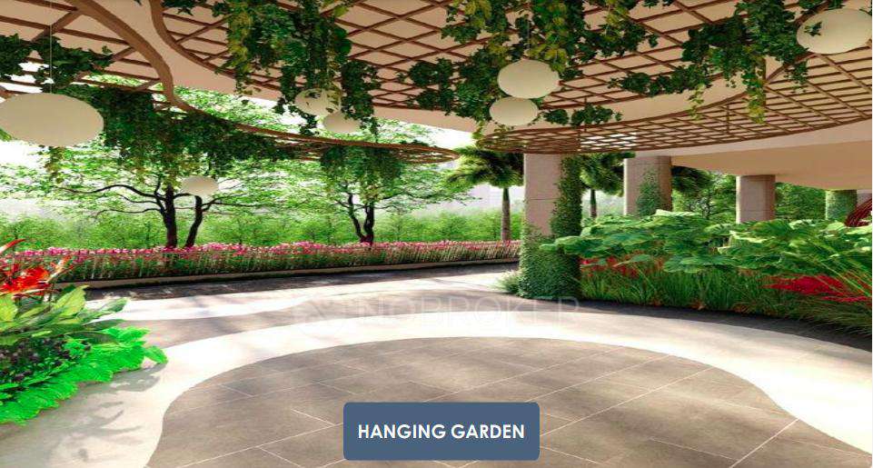 Koncept Ambience Beaumonde