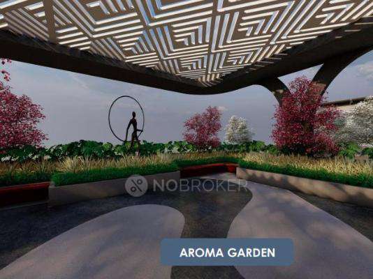 Koncept Ambience Beaumonde