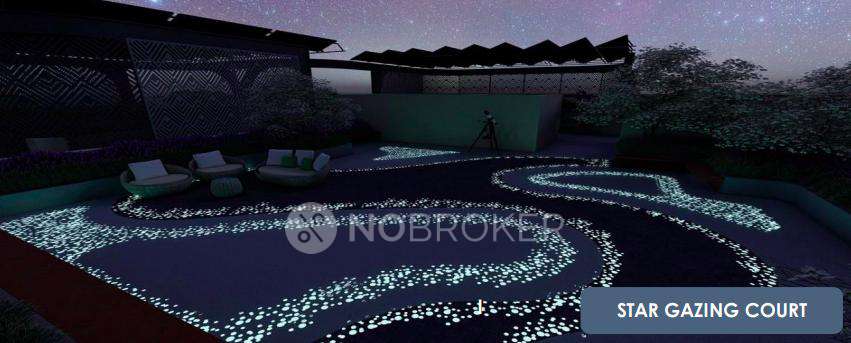 Koncept Ambience Beaumonde