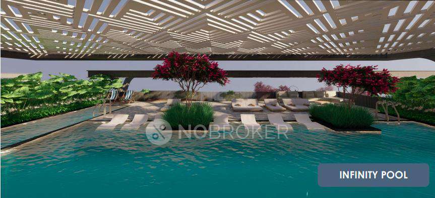 Koncept Ambience Beaumonde