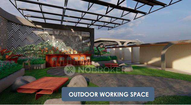 Koncept Ambience Beaumonde