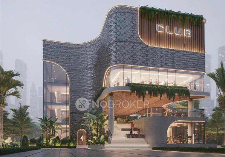 Koncept Ambience Beaumonde