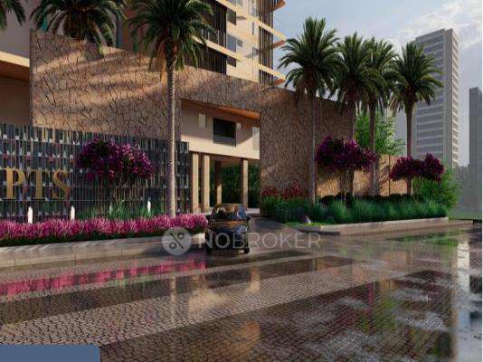 Koncept Ambience Beaumonde