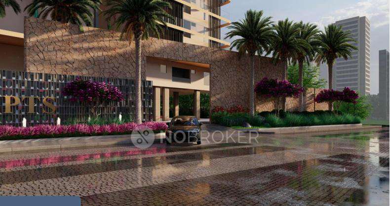 Koncept Ambience Beaumonde