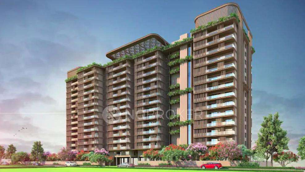 Koncept Ambience Beaumonde