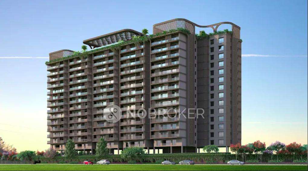 Koncept Ambience Beaumonde