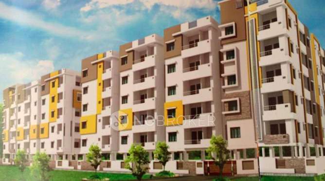 SVL Springview Elegance