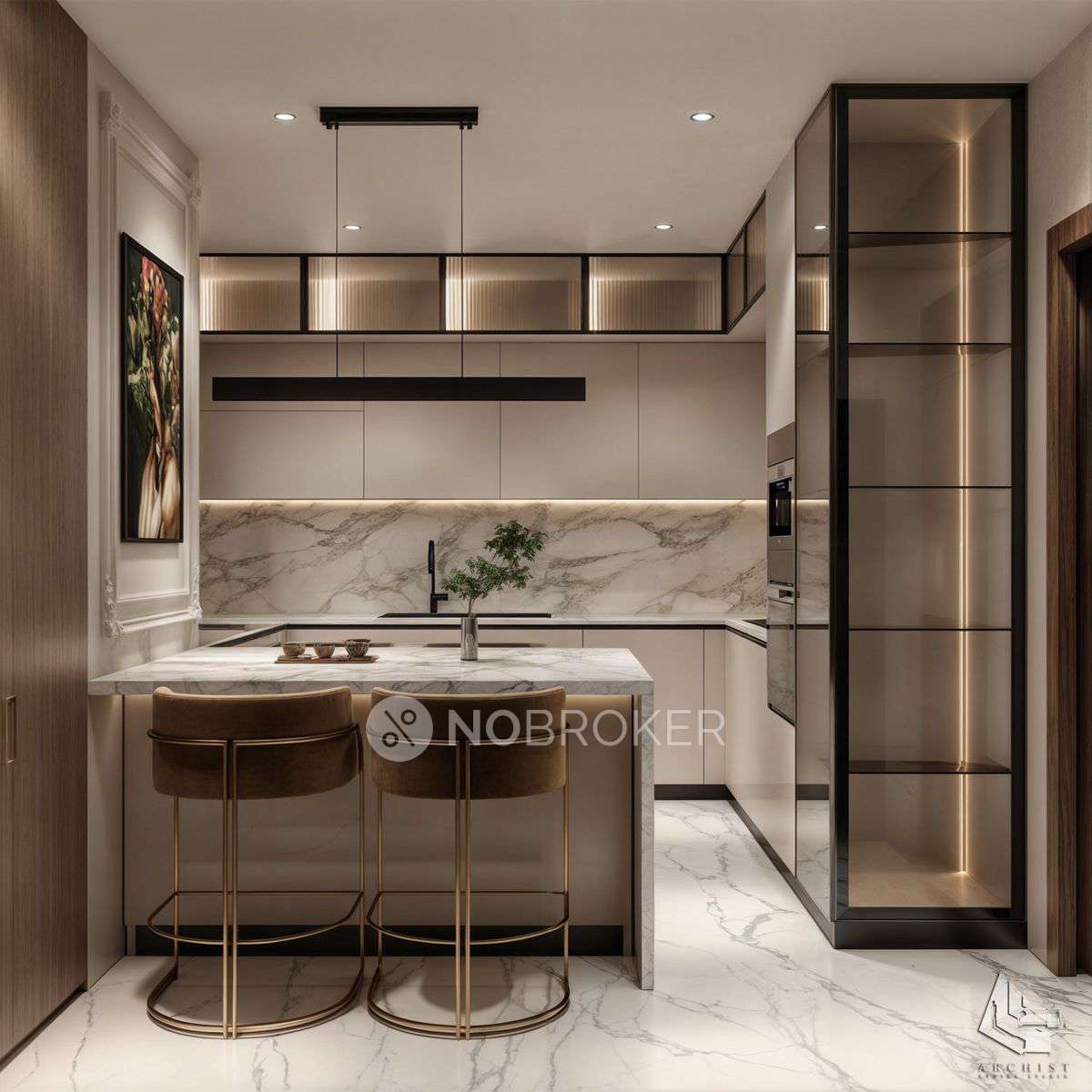 SVL Springview Elegance