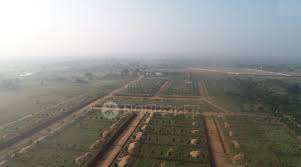 Ajasra Adisesha Nagar